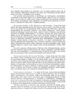 giornale/PUV0110166/1940/V.58/00000114