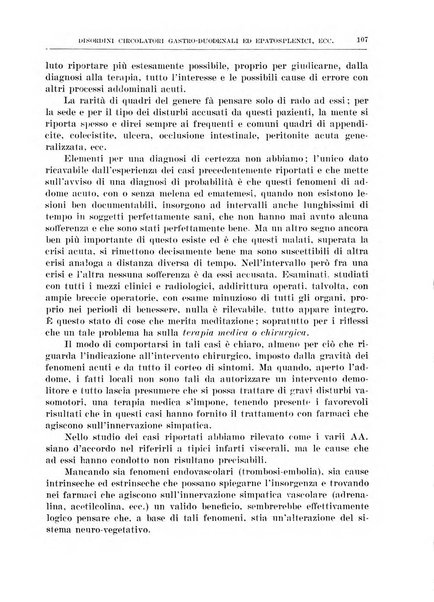 Archivio italiano di chirurgia