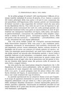 giornale/PUV0110166/1940/V.58/00000119