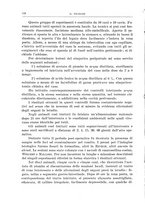 giornale/PUV0110166/1940/V.58/00000120