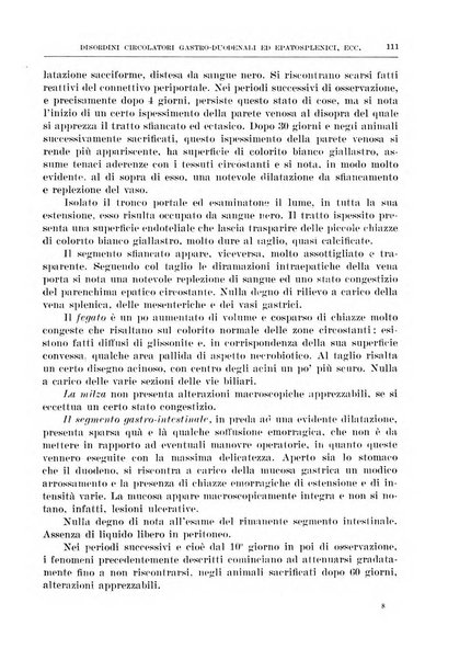 Archivio italiano di chirurgia