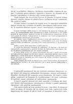 giornale/PUV0110166/1940/V.58/00000124