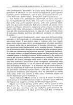 giornale/PUV0110166/1940/V.58/00000127