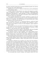 giornale/PUV0110166/1940/V.58/00000136