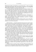 giornale/PUV0110166/1940/V.58/00000138