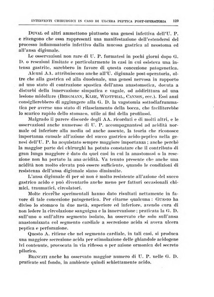 Archivio italiano di chirurgia