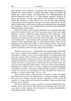 giornale/PUV0110166/1940/V.58/00000146