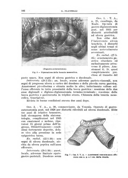 Archivio italiano di chirurgia