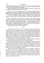 giornale/PUV0110166/1940/V.58/00000154