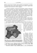 giornale/PUV0110166/1940/V.58/00000160