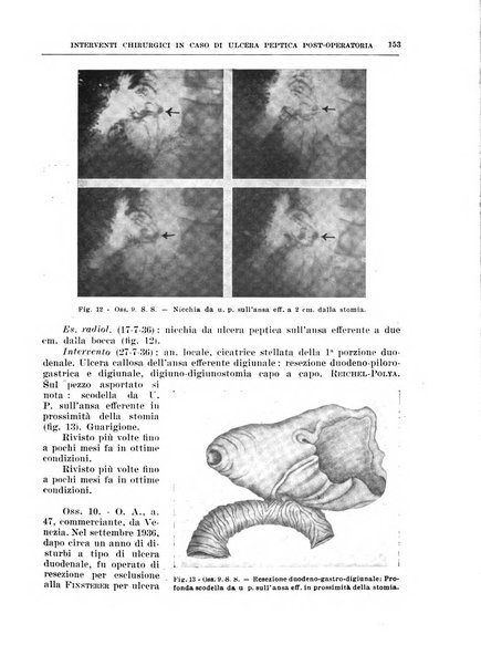 Archivio italiano di chirurgia