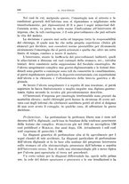 giornale/PUV0110166/1940/V.58/00000176