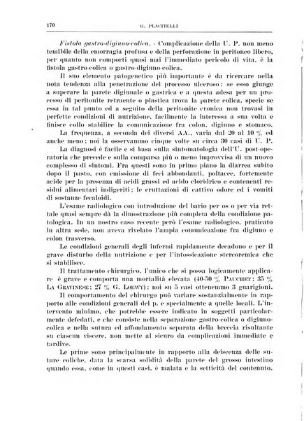 Archivio italiano di chirurgia