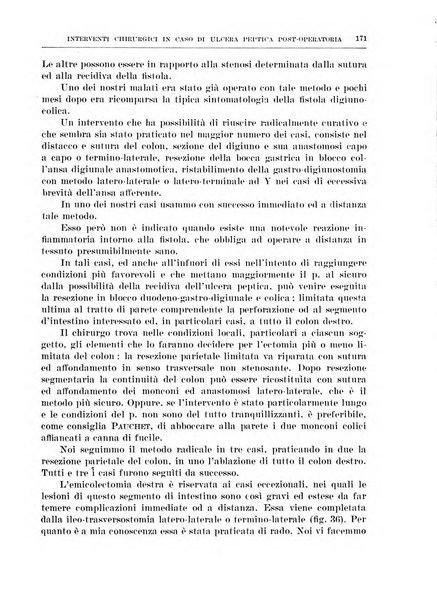 Archivio italiano di chirurgia