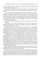 giornale/PUV0110166/1940/V.58/00000181