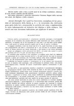 giornale/PUV0110166/1940/V.58/00000183