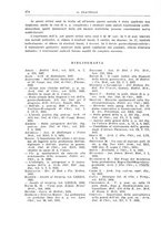 giornale/PUV0110166/1940/V.58/00000184