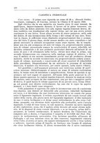 giornale/PUV0110166/1940/V.58/00000188