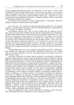 giornale/PUV0110166/1940/V.58/00000189