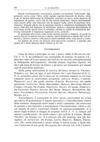 giornale/PUV0110166/1940/V.58/00000190