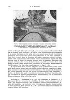 giornale/PUV0110166/1940/V.58/00000198