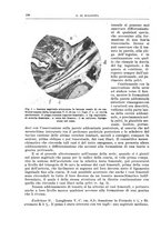 giornale/PUV0110166/1940/V.58/00000200