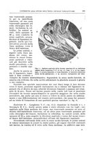 giornale/PUV0110166/1940/V.58/00000201