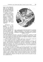 giornale/PUV0110166/1940/V.58/00000203