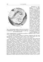 giornale/PUV0110166/1940/V.58/00000204