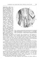giornale/PUV0110166/1940/V.58/00000205
