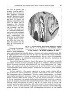 giornale/PUV0110166/1940/V.58/00000207