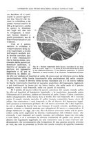 giornale/PUV0110166/1940/V.58/00000209