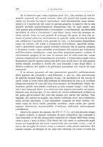 giornale/PUV0110166/1940/V.58/00000216