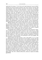 giornale/PUV0110166/1940/V.58/00000218