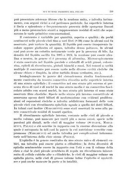 Archivio italiano di chirurgia