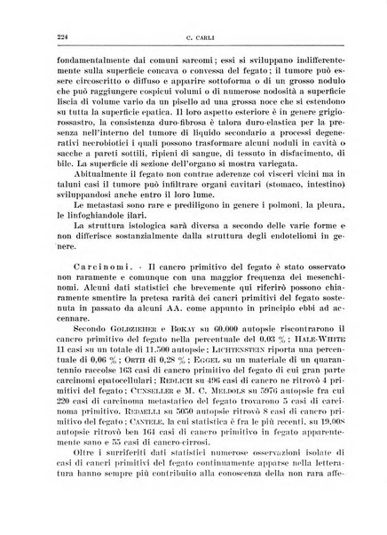 Archivio italiano di chirurgia