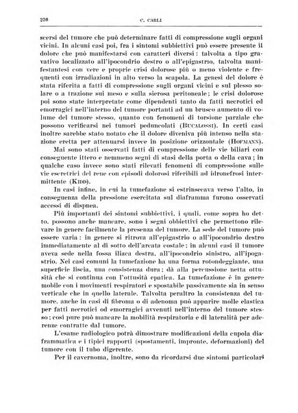 Archivio italiano di chirurgia