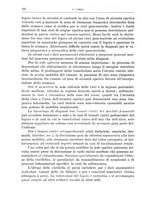 giornale/PUV0110166/1940/V.58/00000242