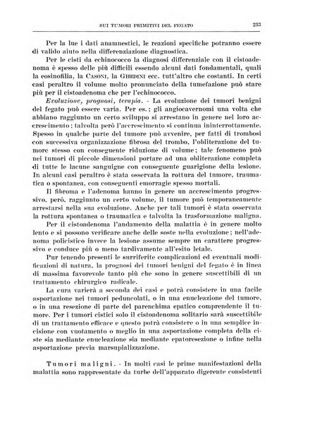 Archivio italiano di chirurgia