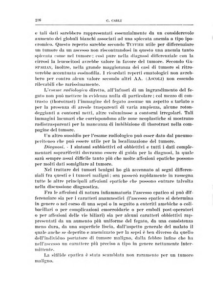 Archivio italiano di chirurgia