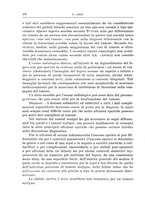 giornale/PUV0110166/1940/V.58/00000246