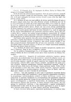 giornale/PUV0110166/1940/V.58/00000250