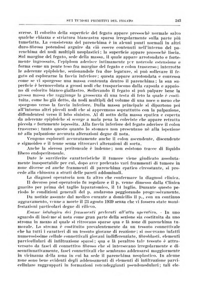 Archivio italiano di chirurgia