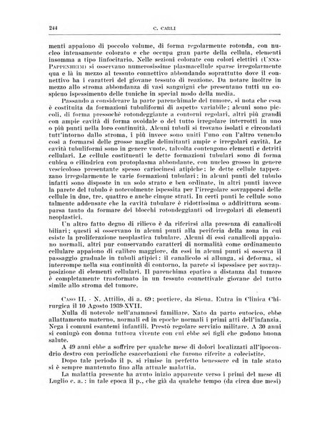 Archivio italiano di chirurgia