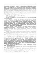 giornale/PUV0110166/1940/V.58/00000255