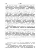 giornale/PUV0110166/1940/V.58/00000258