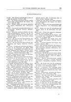 giornale/PUV0110166/1940/V.58/00000265