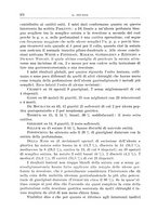 giornale/PUV0110166/1940/V.58/00000282