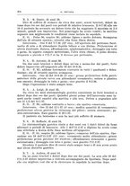 giornale/PUV0110166/1940/V.58/00000284