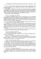 giornale/PUV0110166/1940/V.58/00000285